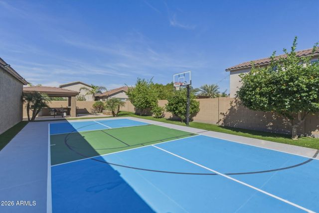 21960 E RUSSET Road, Queen Creek, AZ 85142
