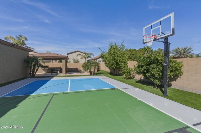 21960 E RUSSET Road, Queen Creek, AZ 85142