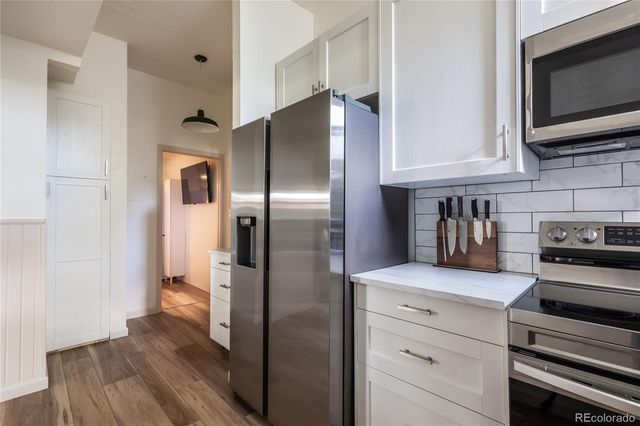 108 W Byers Place G1, Denver, CO 80223