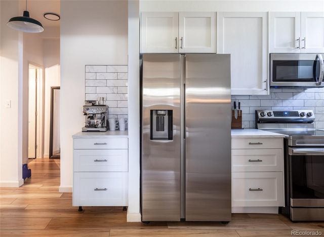 108 W Byers Place G1, Denver, CO 80223