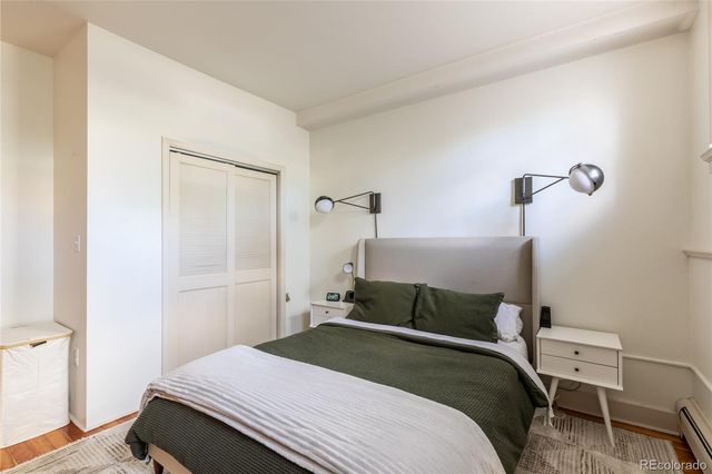 108 W Byers Place G1, Denver, CO 80223