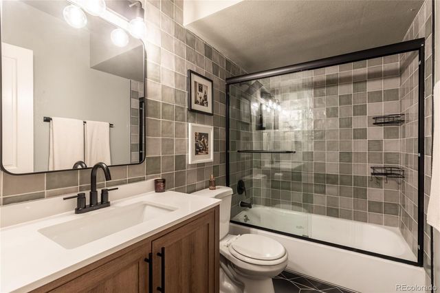 108 W Byers Place G1, Denver, CO 80223