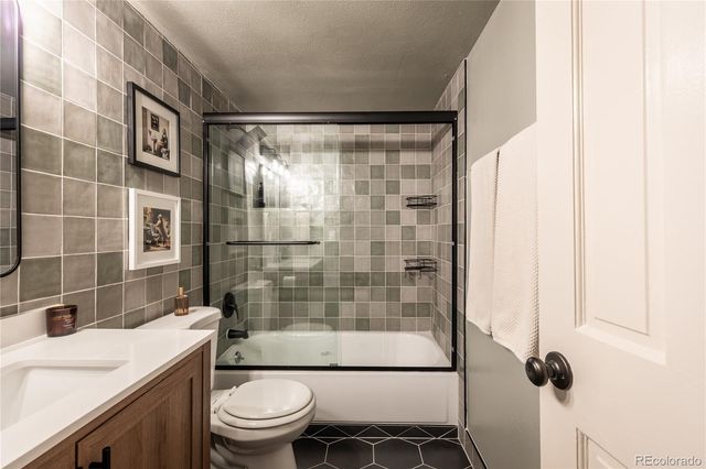 108 W Byers Place G1, Denver, CO 80223