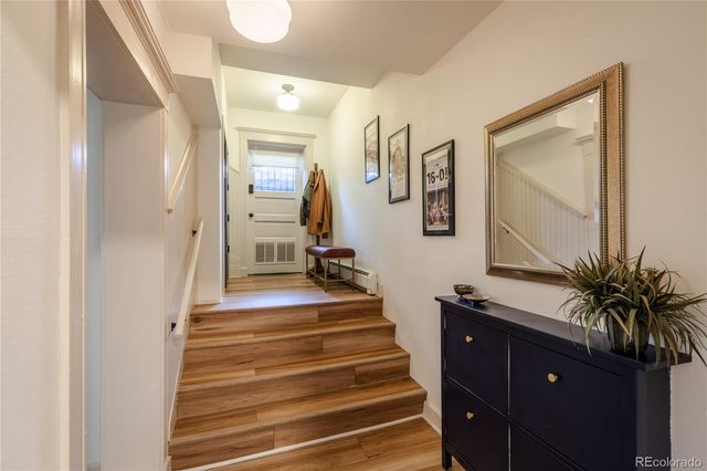 108 W Byers Place G1, Denver, CO 80223