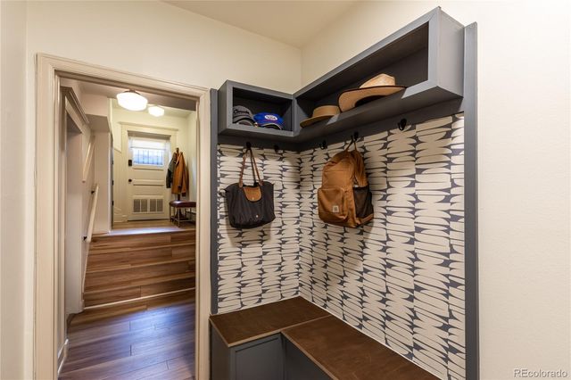 108 W Byers Place G1, Denver, CO 80223