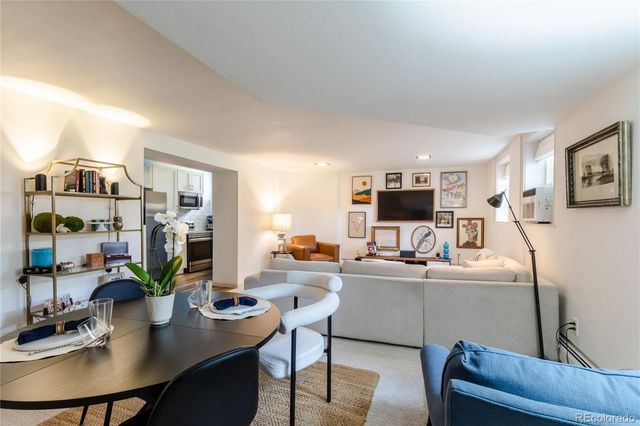 108 W Byers Place G1, Denver, CO 80223