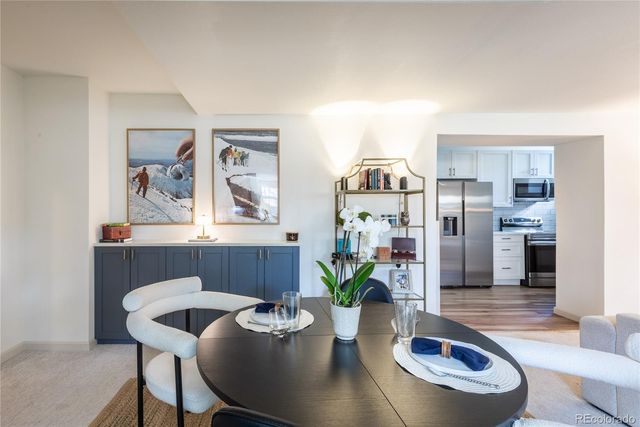 108 W Byers Place G1, Denver, CO 80223