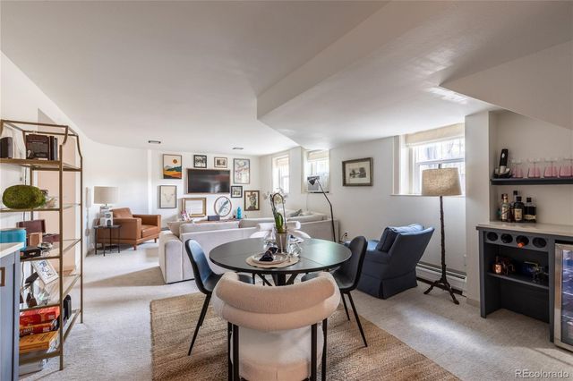 108 W Byers Place G1, Denver, CO 80223