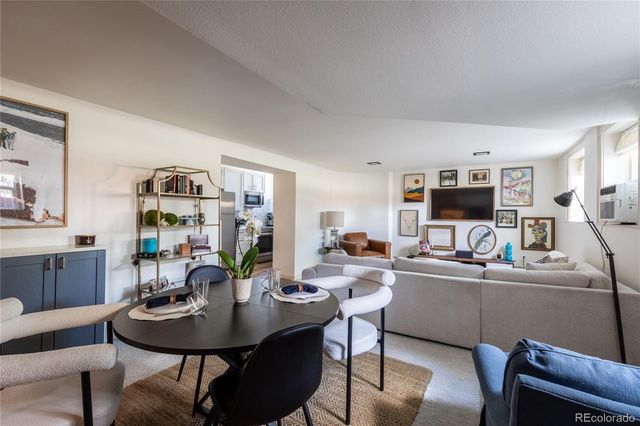 108 W Byers Place G1, Denver, CO 80223