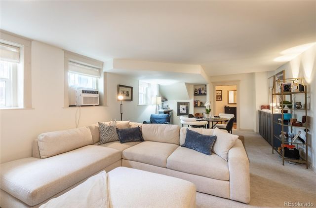 108 W Byers Place G1, Denver, CO 80223