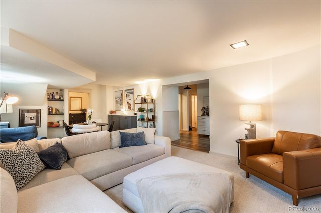 108 W Byers Place G1, Denver, CO 80223