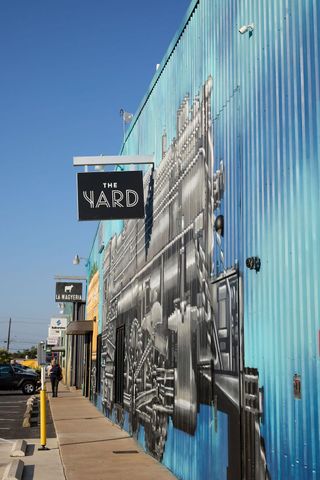 4315 S Congress Ave 102, Austin, TX 78745