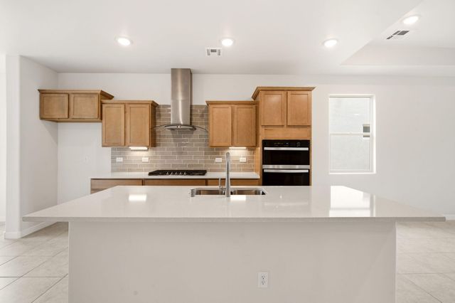 416 Spanish Walk Place NW, Albuquerque, NM 87107