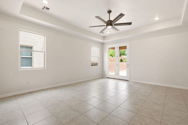 416 Spanish Walk Place NW, Albuquerque, NM 87107