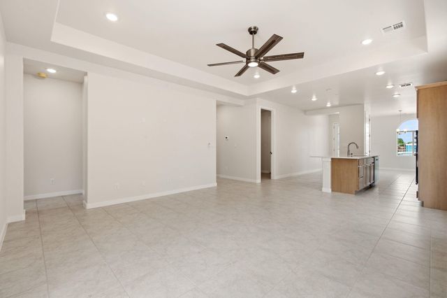 416 Spanish Walk Place NW, Albuquerque, NM 87107