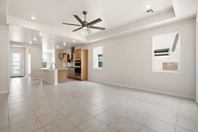 416 Spanish Walk Place NW, Albuquerque, NM 87107