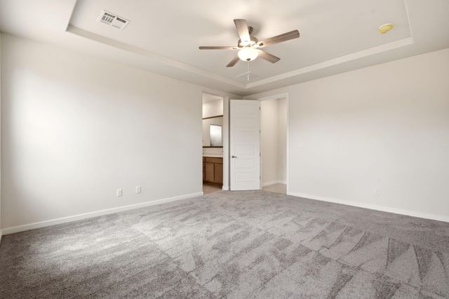 416 Spanish Walk Place NW, Albuquerque, NM 87107