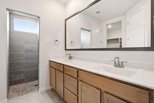 416 Spanish Walk Place NW, Albuquerque, NM 87107