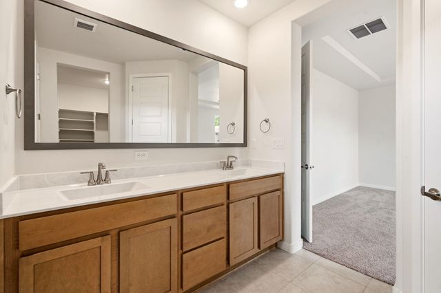 416 Spanish Walk Place NW, Albuquerque, NM 87107