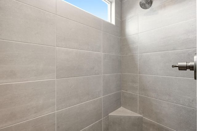 416 Spanish Walk Place NW, Albuquerque, NM 87107