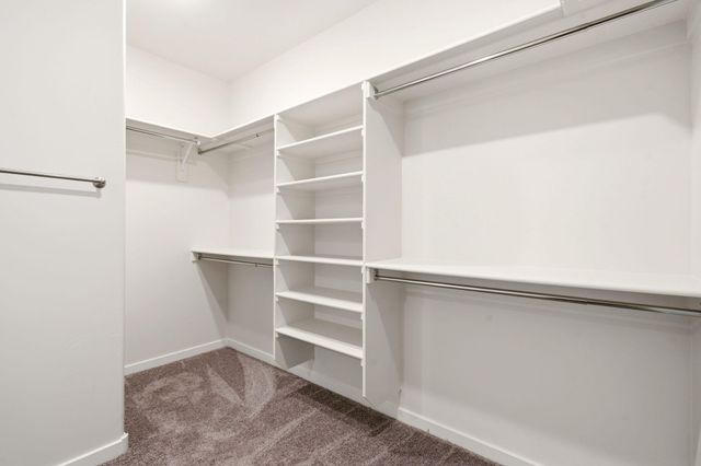 416 Spanish Walk Place NW, Albuquerque, NM 87107