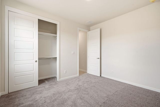 416 Spanish Walk Place NW, Albuquerque, NM 87107