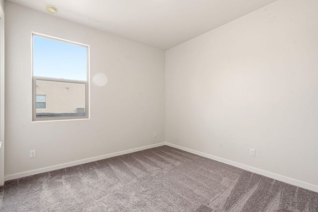 416 Spanish Walk Place NW, Albuquerque, NM 87107