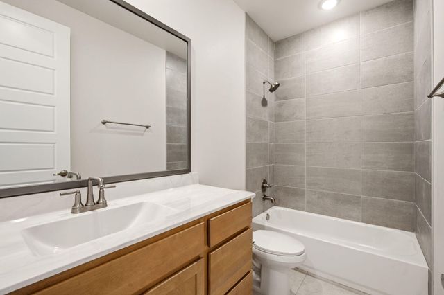 416 Spanish Walk Place NW, Albuquerque, NM 87107
