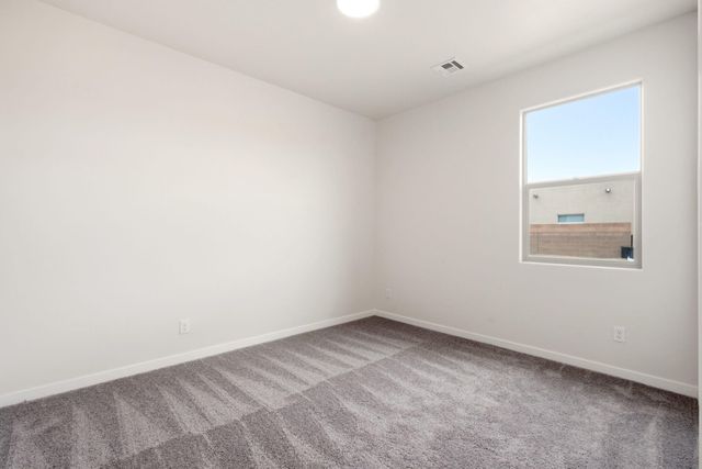 416 Spanish Walk Place NW, Albuquerque, NM 87107
