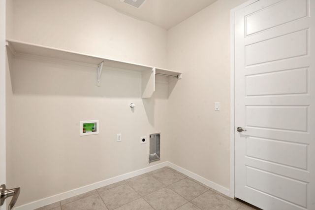 416 Spanish Walk Place NW, Albuquerque, NM 87107