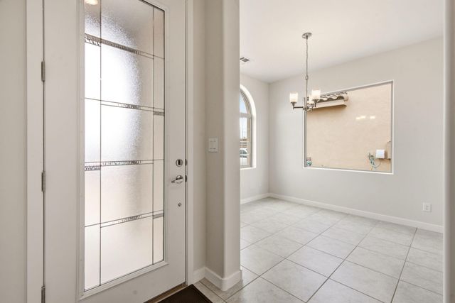 416 Spanish Walk Place NW, Albuquerque, NM 87107