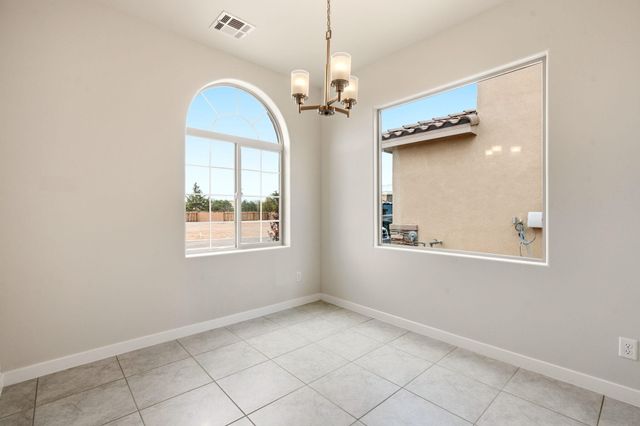416 Spanish Walk Place NW, Albuquerque, NM 87107