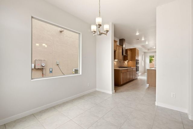 416 Spanish Walk Place NW, Albuquerque, NM 87107