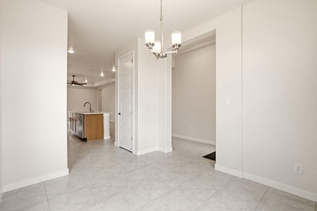 416 Spanish Walk Place NW, Albuquerque, NM 87107