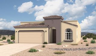 416 Spanish Walk Place NW, Albuquerque, NM 87107