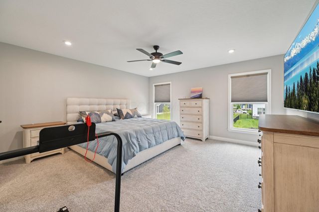 6044 Honey Farm Way, Grove City, OH 43123