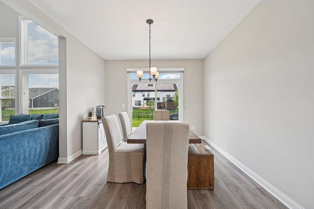 6044 Honey Farm Way, Grove City, OH 43123