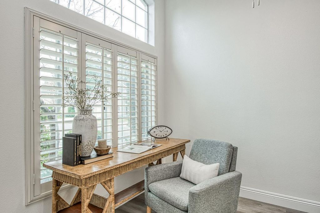 Image 14 of property listing at 9225 N Bramwell Street, Fresno, CA 93720