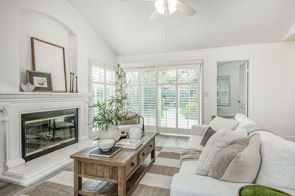 Image 18 of property listing at 9225 N Bramwell Street, Fresno, CA 93720