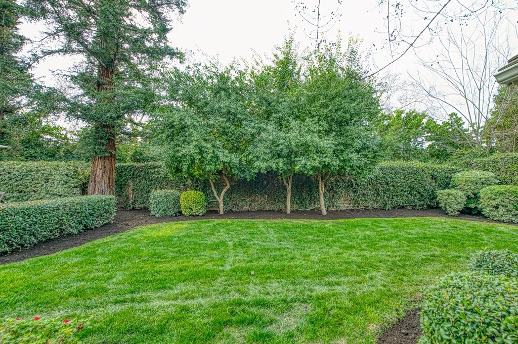 Image 35 of property listing at 9225 N Bramwell Street, Fresno, CA 93720