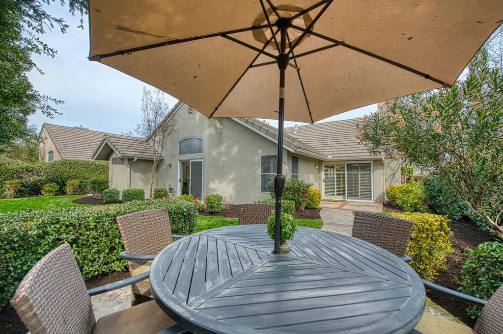 Image 42 of property listing at 9225 N Bramwell Street, Fresno, CA 93720