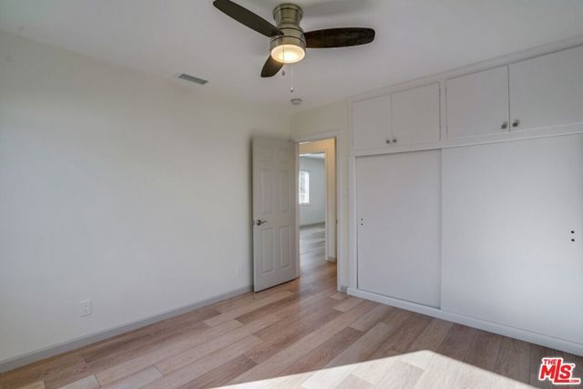 11310 Argan Avenue, Culver City, CA 90230