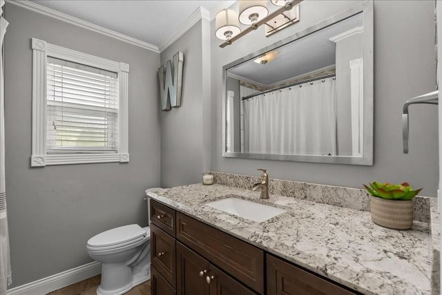 12603 C Bar Circle, Santa Fe, TX 77510