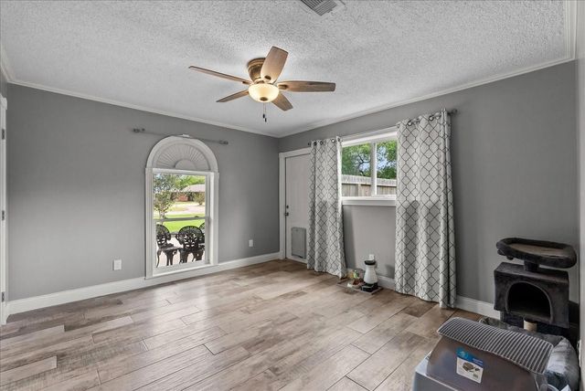 12603 C Bar Circle, Santa Fe, TX 77510