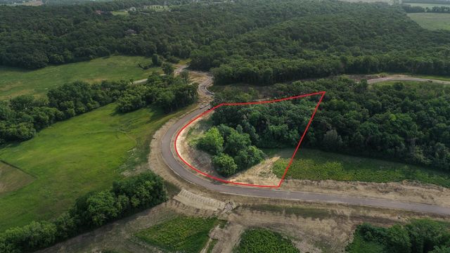 TBD L1B2 (2nd) Woodland Valley Lane SW, Rochester Twp, MN 55902