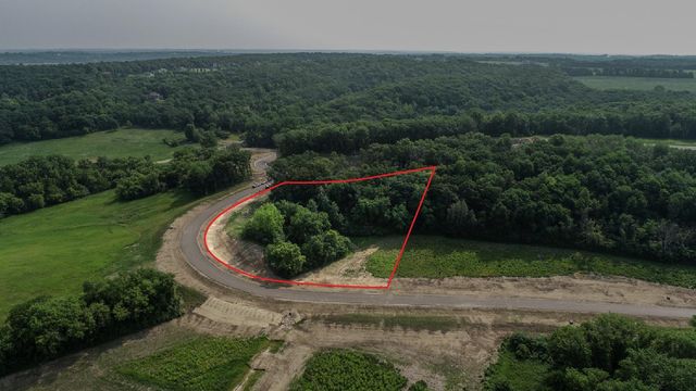 TBD L1B2 (2nd) Woodland Valley Lane SW, Rochester Twp, MN 55902