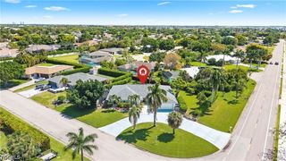 1513 Manchester BLVD, Fort Myers, FL 33919