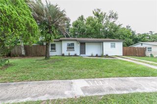 9345 N ELLIOT WAY, Citrus Springs, FL 34434