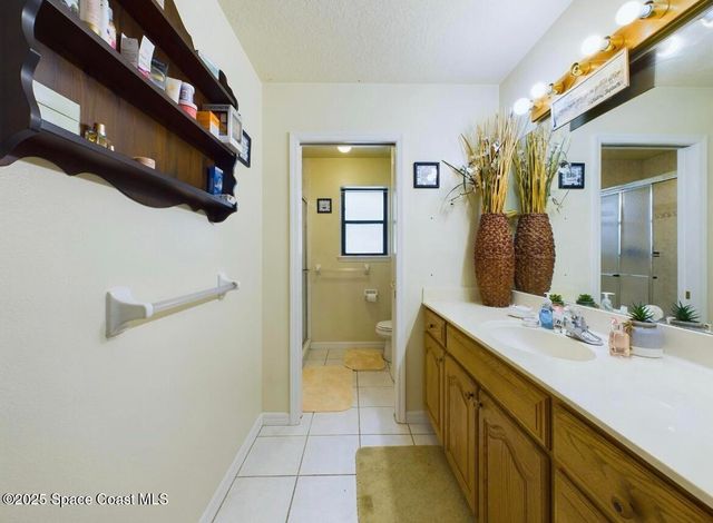 130 N Carpenter Road, Titusville, FL 32796