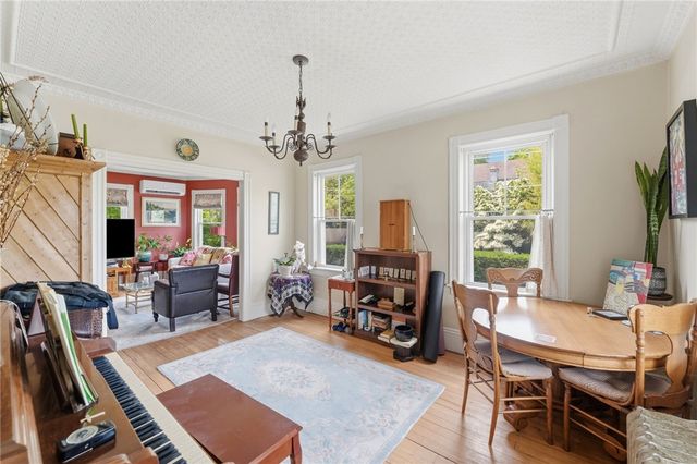 271 Highland Avenue, Providence, RI 02906